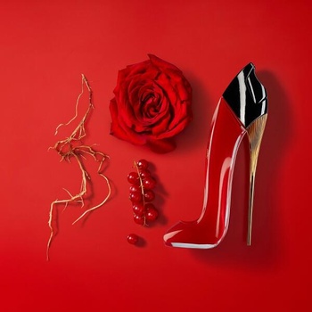 Image 1 of Carolina Herrera Very Good Girl EDP 50 ml