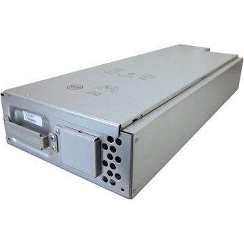 APC APCRBC118