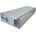 APC APCRBC118
