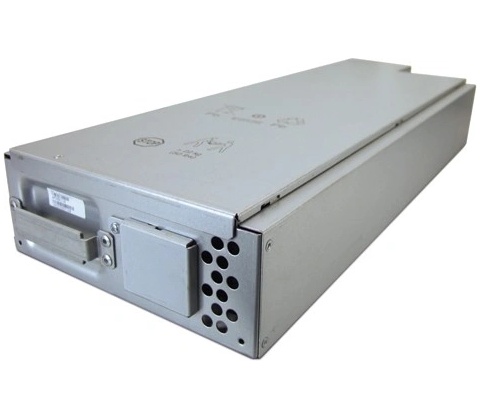 APC APCRBC118