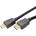 Spacetronik PPB200