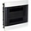 Legrand 135372