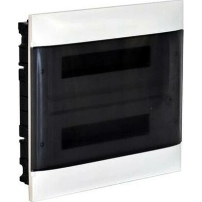 Legrand 135372