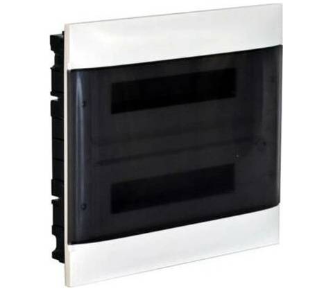 Legrand 135372