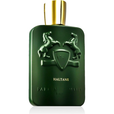 Parfums de Marly Haltane parfémovaná voda pánská 200 ml