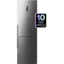 Samsung RL 58GHGIH1