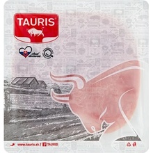 Tauris Corvin šunka 150 g