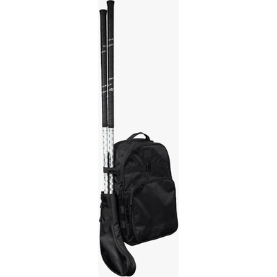 Unihoc Dark Line batoh