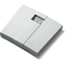 Beurer MS 01 White