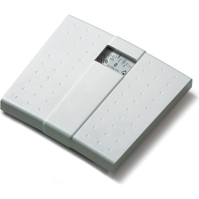 Beurer MS 01 White