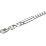 STANLEY - Свредло за бетон, 14x150 мм STA58553-QZ (STA58553-QZ)