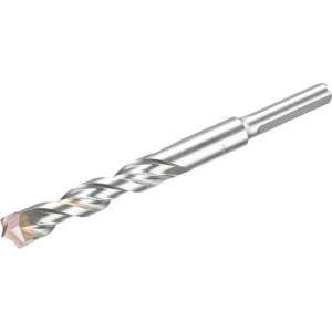 STANLEY - Свредло за бетон, 14x150 мм STA58553-QZ (STA58553-QZ)