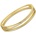 Lotus Style LS2113-2/2