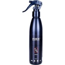 Foen Jack 200 ml