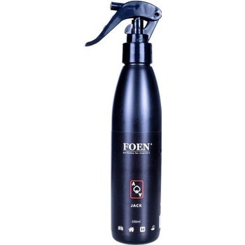 Foen Jack 200 ml