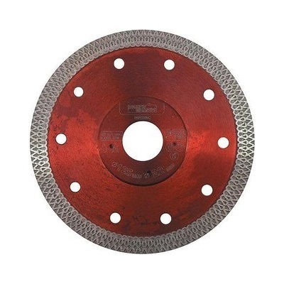 Strend Pro Kotouč KONNER D71100 200x25.4 mm, diamantový, ultra tenký ST223384