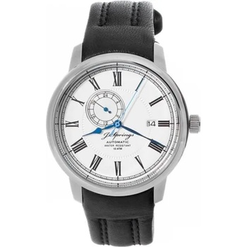 Image 1 of J. Springs BEG002