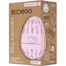 ECOEGG Ltd. EKO Pracie vajíčko 70 praní Jarné kvety