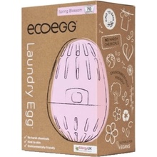 ECOEGG Ltd. EKO Pracie vajíčko 70 praní Bez vône