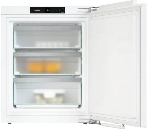 Miele FNS 7040 B