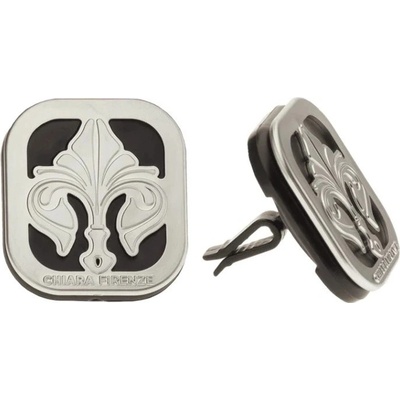 Chiara Firenze NERO DI BACCO