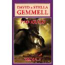 Pád králů David Gemmel
