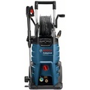 Bosch GHP 5-75 X Professional 0.600.910.800