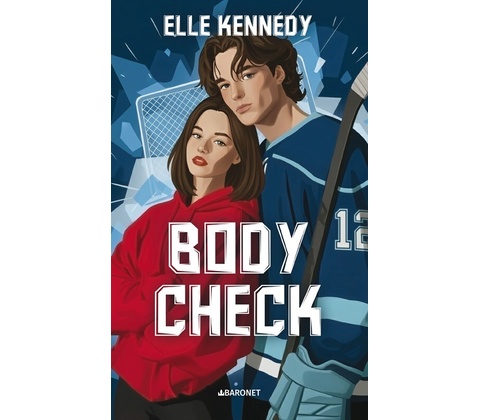 Body Check