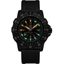 Luminox 8825.H.SET