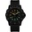 Luminox 8825.H.SET