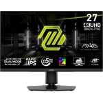 MSI MAG 272URDF E16 Монитори
