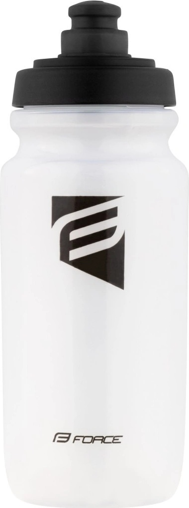 Force SLASH 550 ml