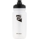 Force SLASH 550 ml
