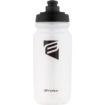 Force SLASH 550 ml