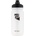 Force SLASH 550 ml