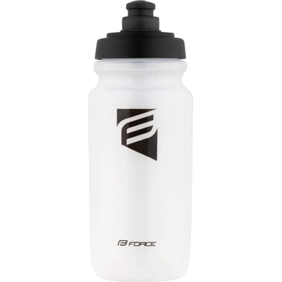 Force SLASH 550 ml