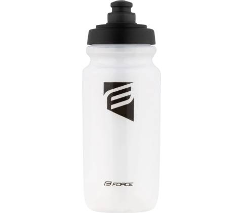 Force SLASH 550 ml