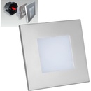 Emithor 48302
