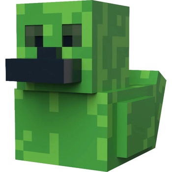 Numskull Designs Minecraft bz 1st Ed Creeper