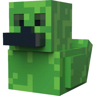 Numskull Designs Minecraft bz 1st Ed Creeper