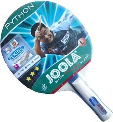 Joola PYTHON od 11,79 €