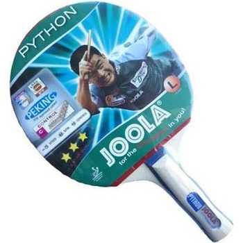 Joola PYTHON