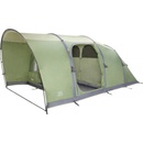 Vango Capri 400