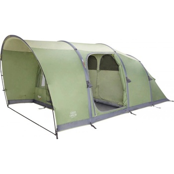 Vango Capri 400
