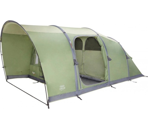Vango Capri 400