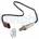 Lambda sonda DELPHI ES21347-12B1