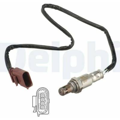 Lambda sonda DELPHI ES21347-12B1