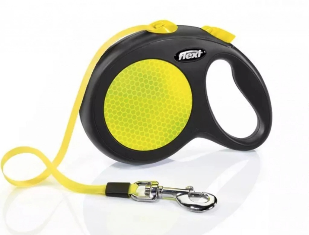 Flexi Neon