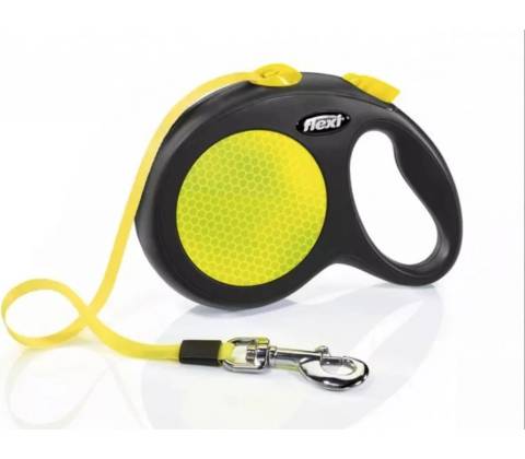 Flexi Neon