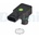 DELPHI PS20062-12B1